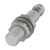 Balluff BES M12EI-PSC40B-S04G-S01 Inductive sensor, PNP, NO